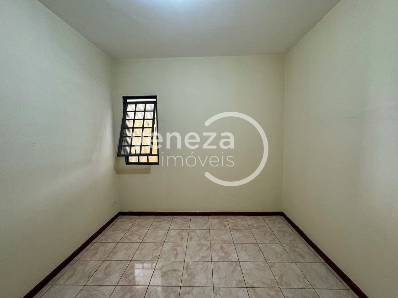 Casa Residencial para venda no bairro Hedy de Londrina - Foto 7
