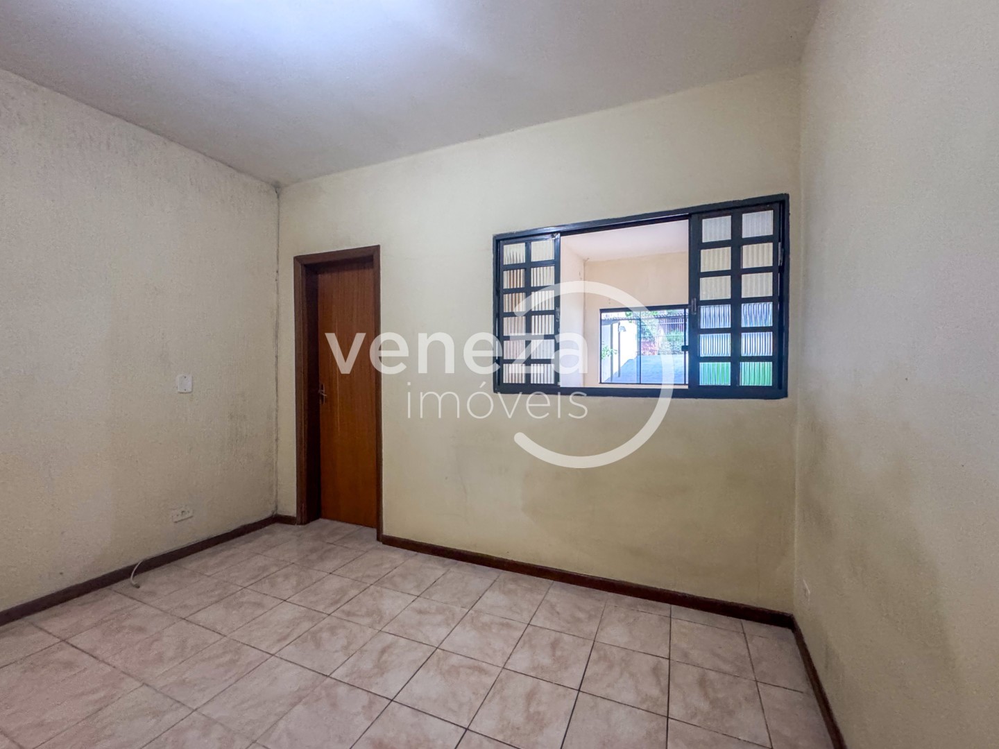 Casa à venda em Hedy, Londrina — Portal Chave Fácil