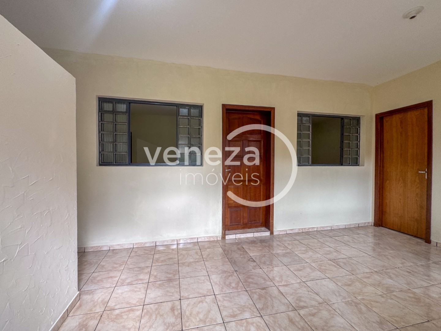 Casa à venda em Hedy, Londrina — Portal Chave Fácil