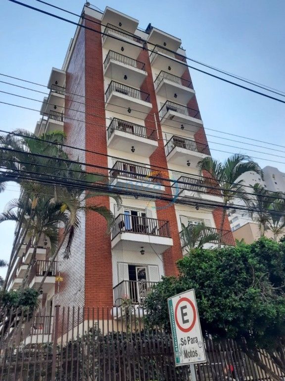 Apartamento para venda no Centro em Londrina com 210m² por R$ 805.000,00  - Foto 1