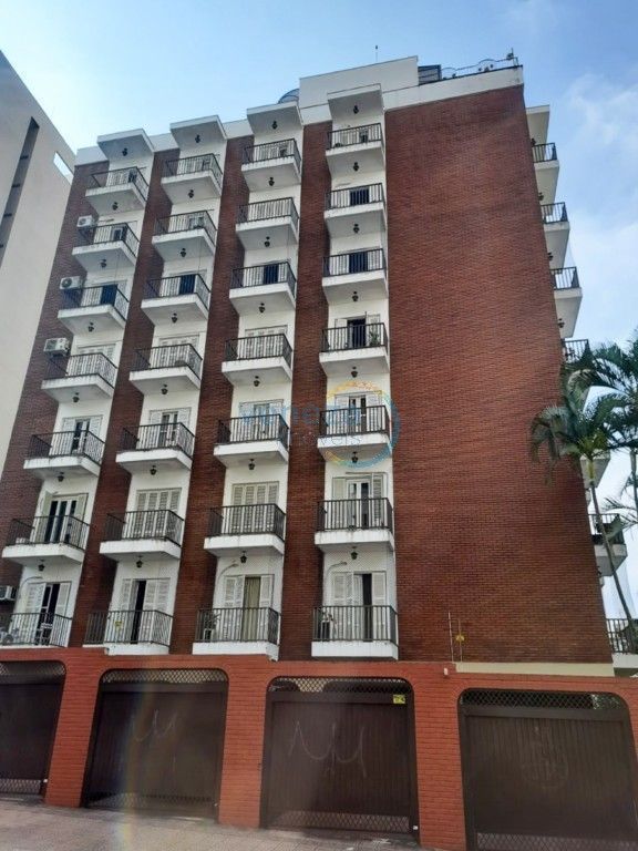 Apartamento para venda no Centro em Londrina com 210m² por R$ 805.000,00  - Foto 2