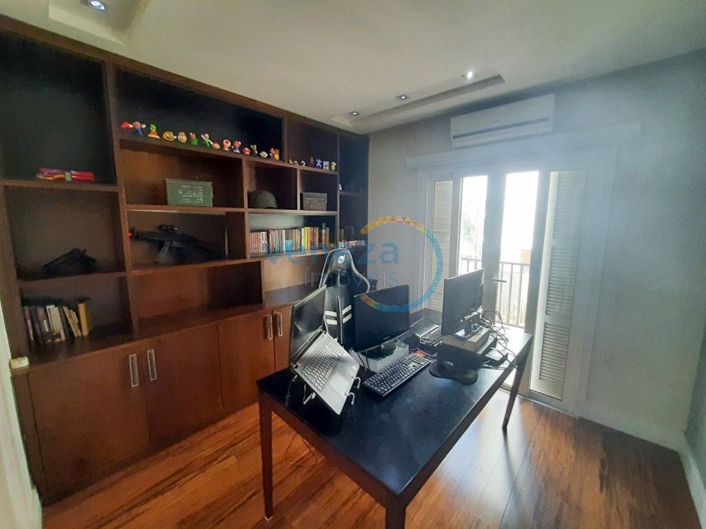 Apartamento para venda no bairro Centro de Londrina - Foto 14
