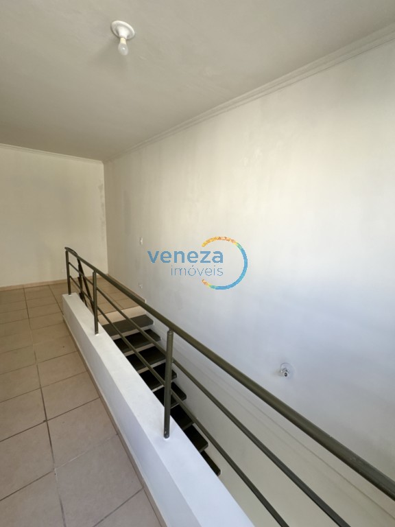 Apartamento para venda no bairro Nossa Senhora de Lourdes de Londrina - Foto 18