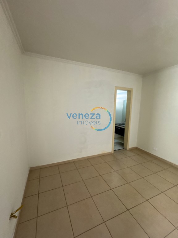 Apartamento para venda no bairro Nossa Senhora de Lourdes de Londrina - Foto 23