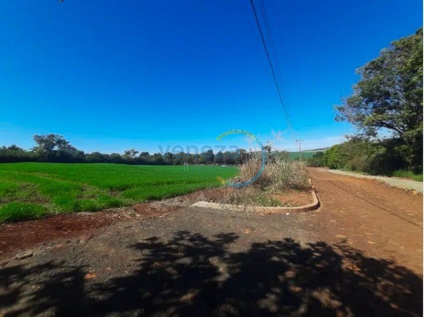 Fazenda à venda em Area Rural, Londrina — Portal Chave Fácil