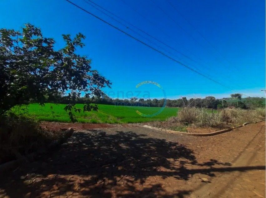 Fazenda à venda em Area Rural, Londrina — Portal Chave Fácil