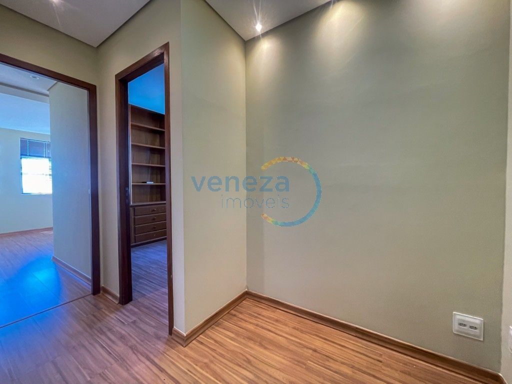 Sala para venda no bairro Londrilar de Londrina - Foto 6