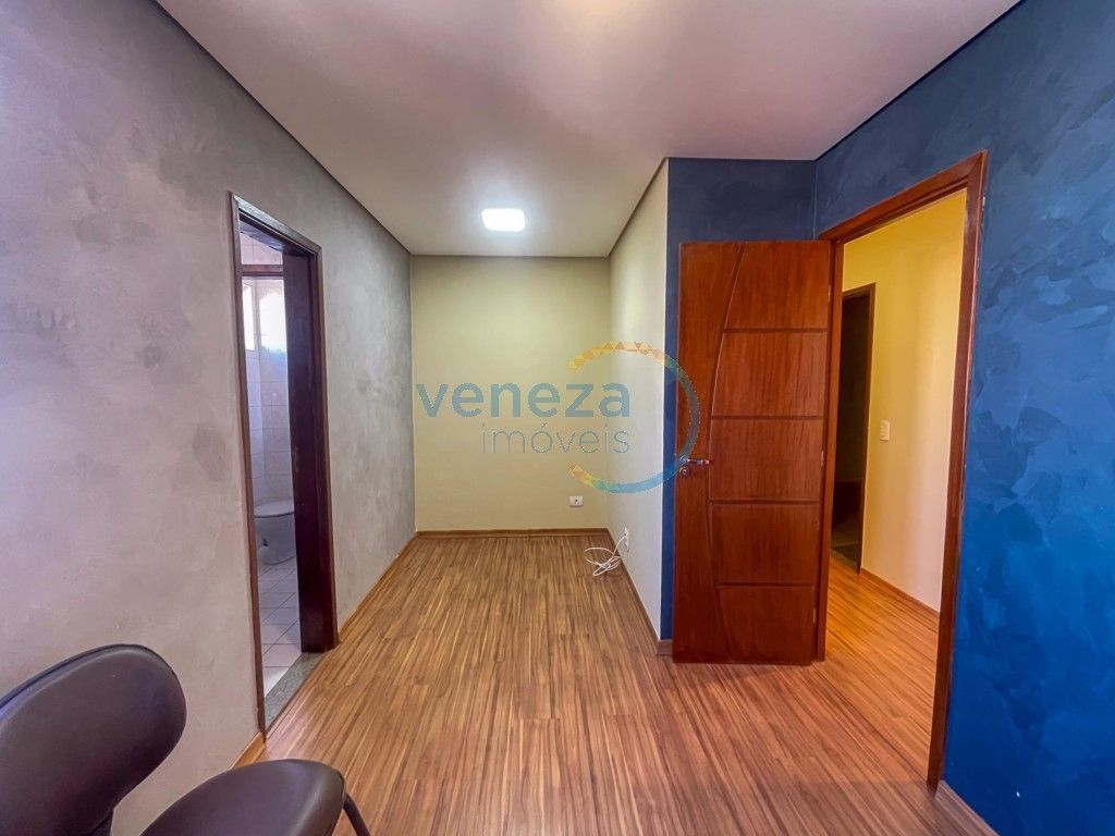 Sala para venda no bairro Londrilar de Londrina - Foto 7