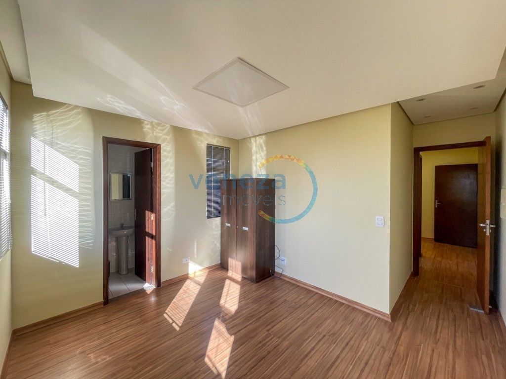 Sala para venda no bairro Londrilar de Londrina - Foto 8