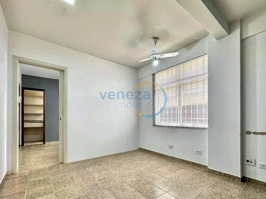 Sala/Conjunto Comercial à venda em Centro, Londrina — Portal Chave Fácil