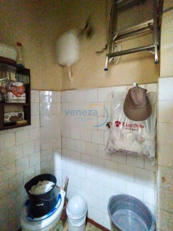 Apartamento para venda no bairro Centro de Londrina - Foto 14
