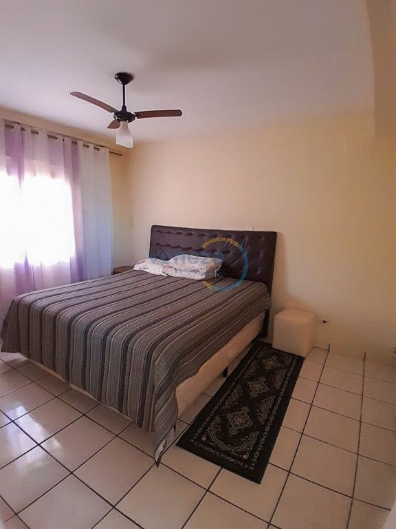Casa Residencial para venda no bairro Alpes de Londrina - Foto 7