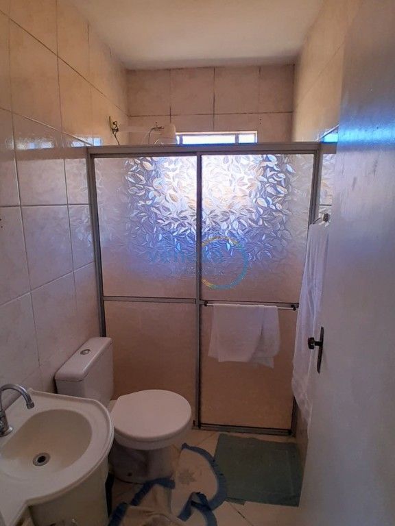 Casa Residencial para venda no bairro Alpes de Londrina - Foto 19