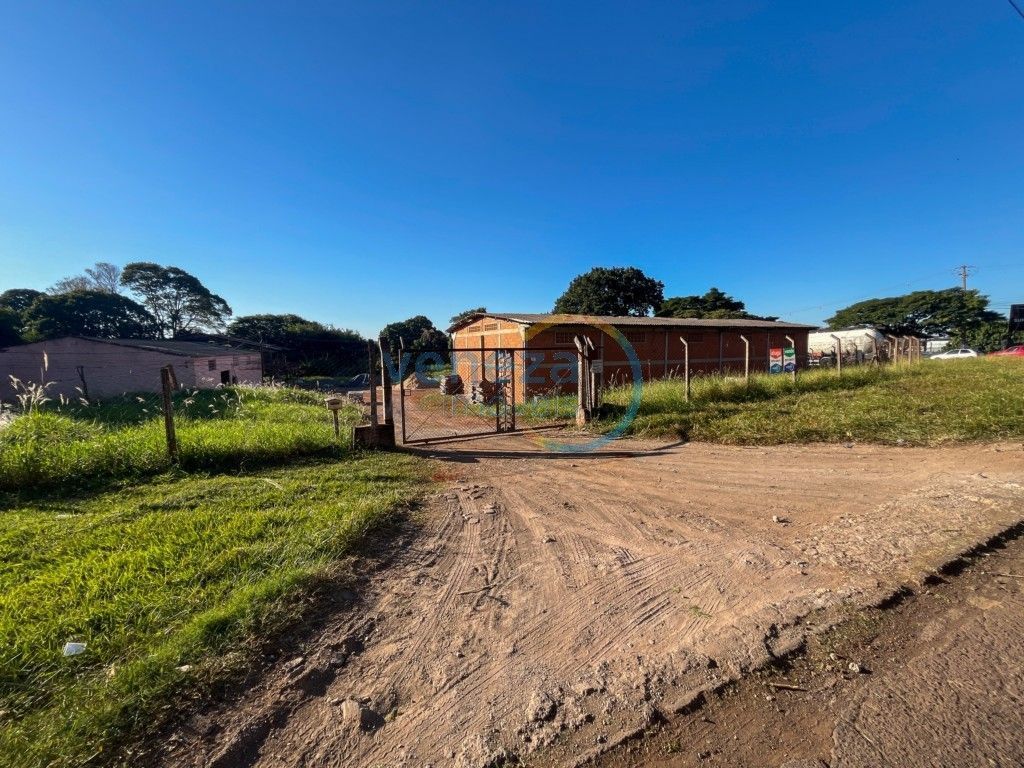 Barracão para venda no Cilo 3 em Londrina com 5.000m² por R$ 6.500.000,00 - Foto 1