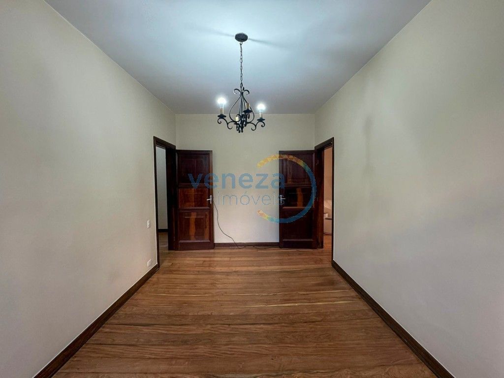 Casa Comercial para venda no bairro Centro de Londrina - Foto 7