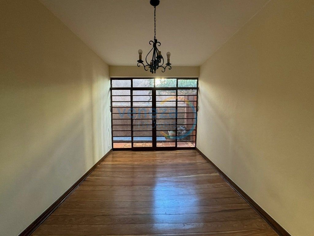 Casa Comercial para venda no bairro Centro de Londrina - Foto 8