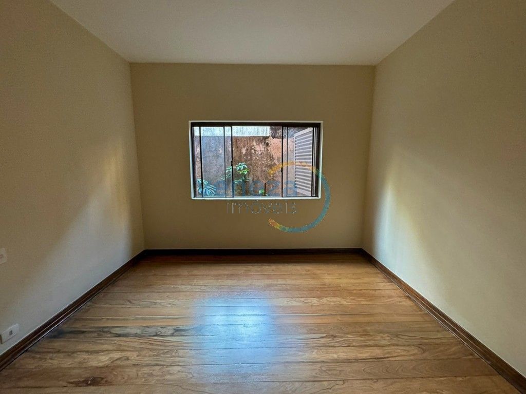 Casa Comercial para venda no bairro Centro de Londrina - Foto 12