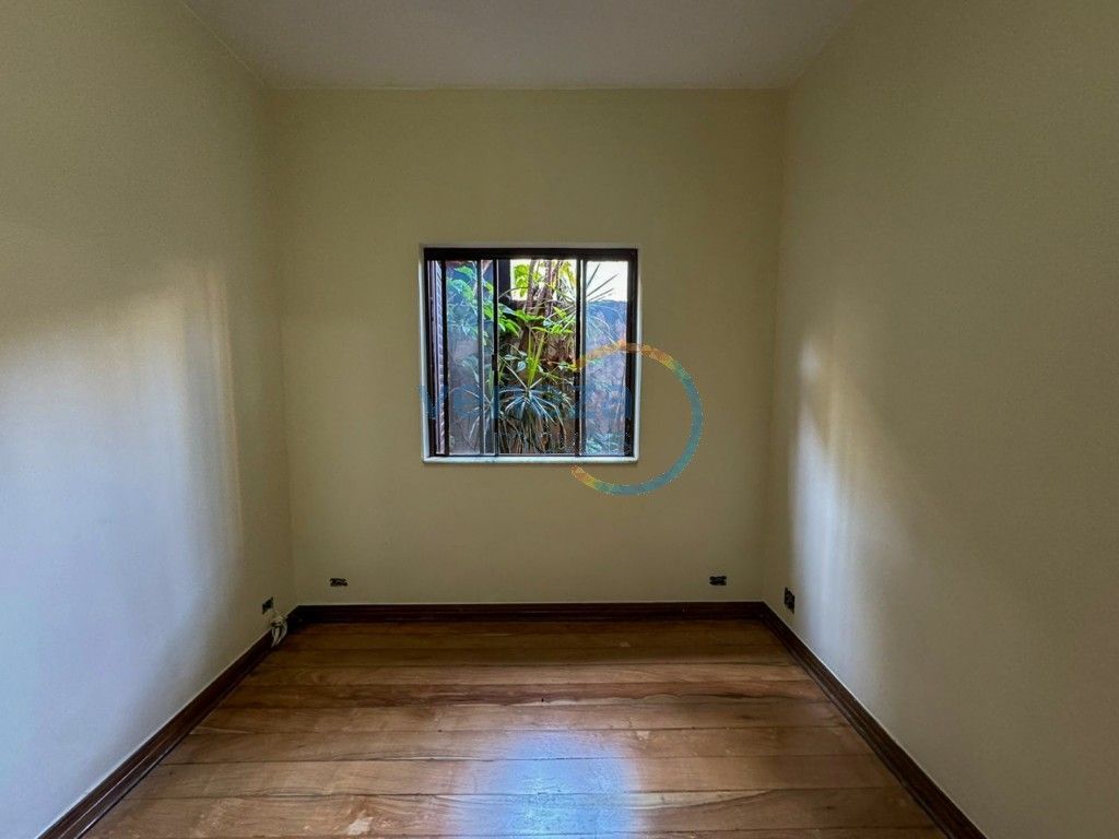 Casa Comercial para venda no bairro Centro de Londrina - Foto 14