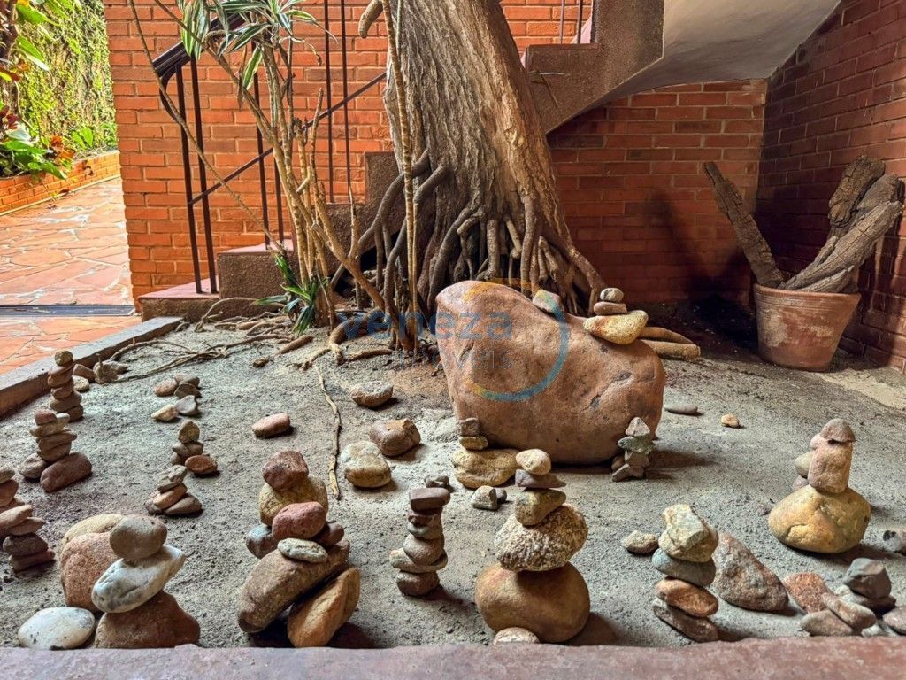 Casa Comercial para venda no bairro Centro de Londrina - Foto 20