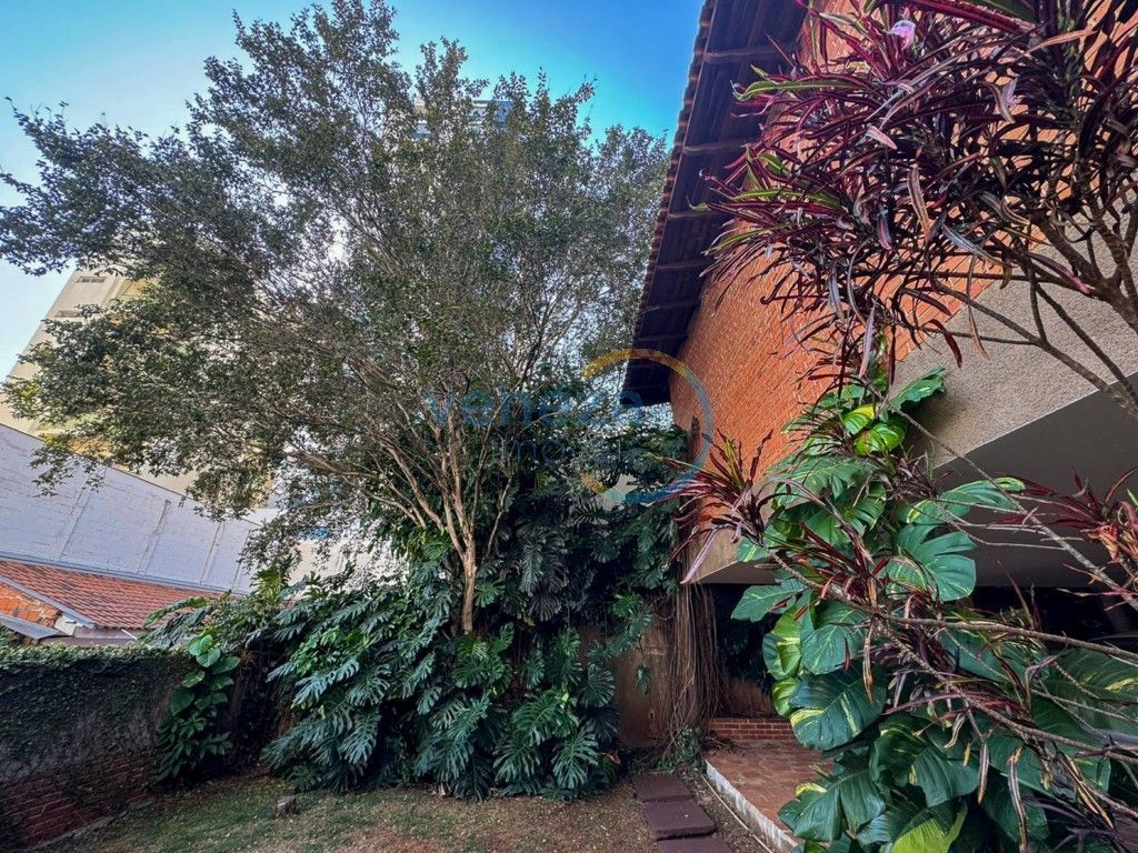Casa Comercial para venda no bairro Centro de Londrina - Foto 23