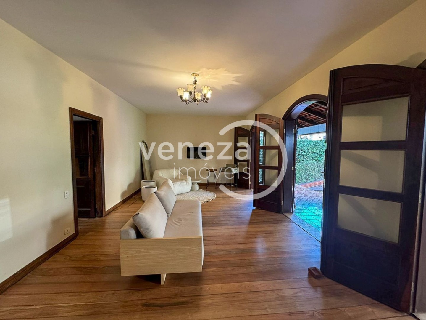 Sala/Conjunto Comercial à venda em Centro, Londrina — Portal Chave Fácil