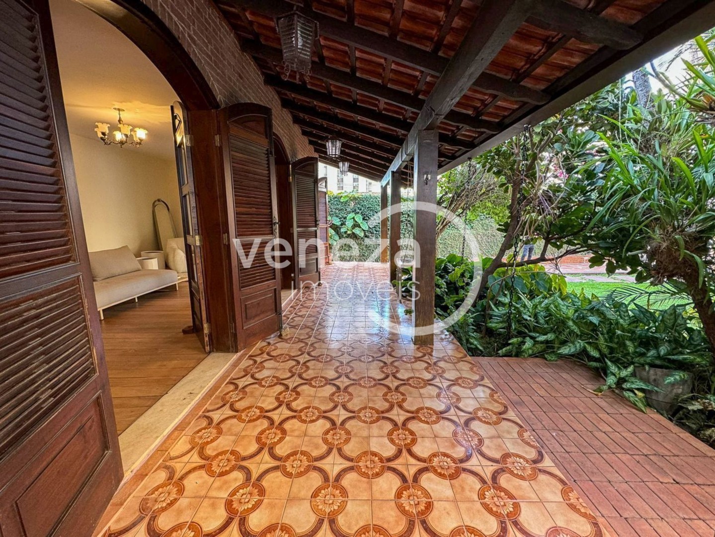Sala/Conjunto Comercial à venda em Centro, Londrina — Portal Chave Fácil