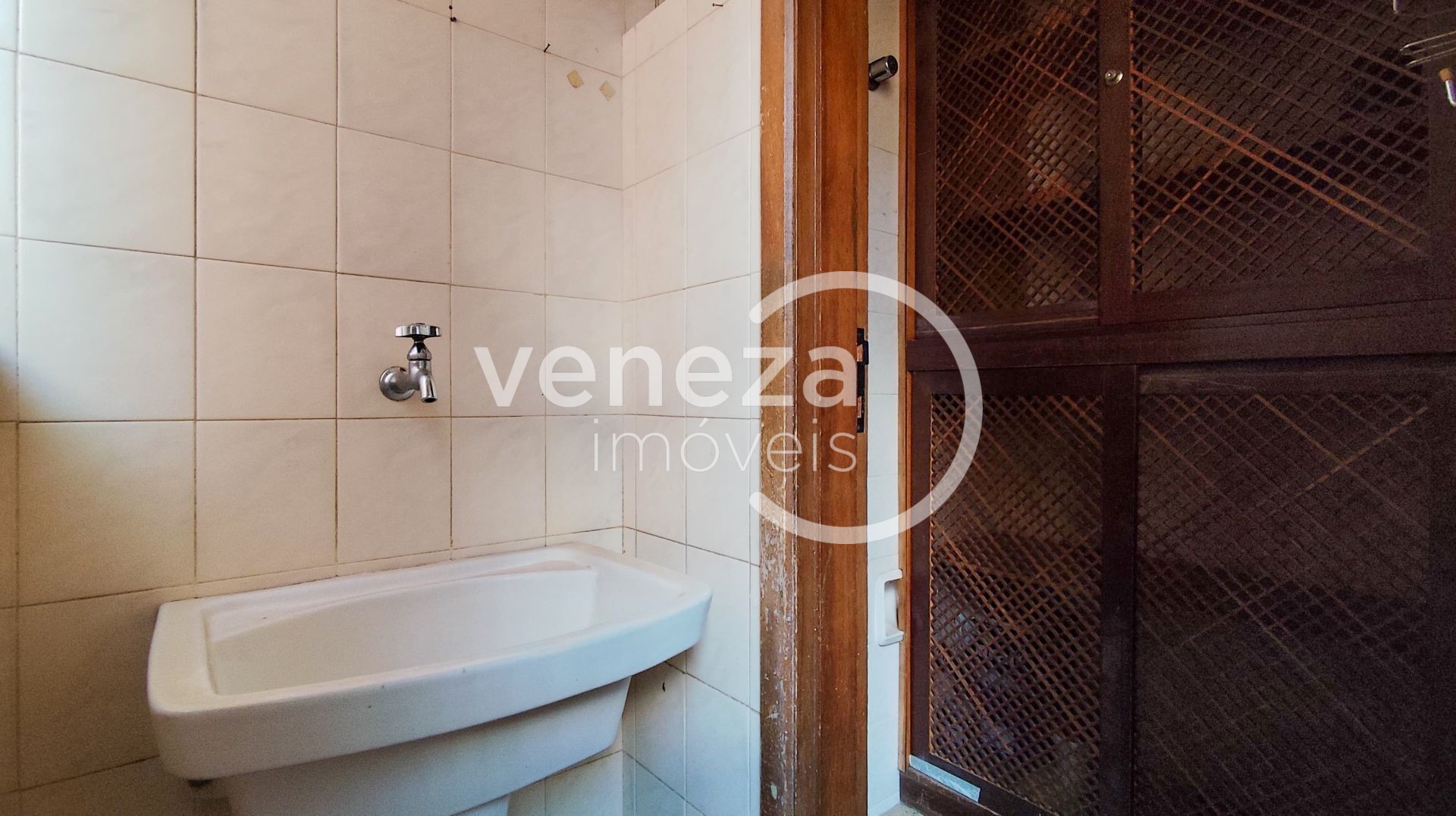 Apartamento para venda no bairro Centro de Londrina - Foto 10