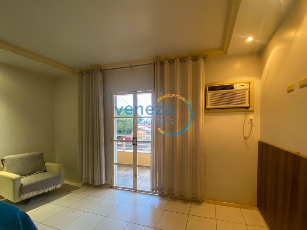 Casa Residencial para venda no bairro Sao Jose de Londrina - Foto 24