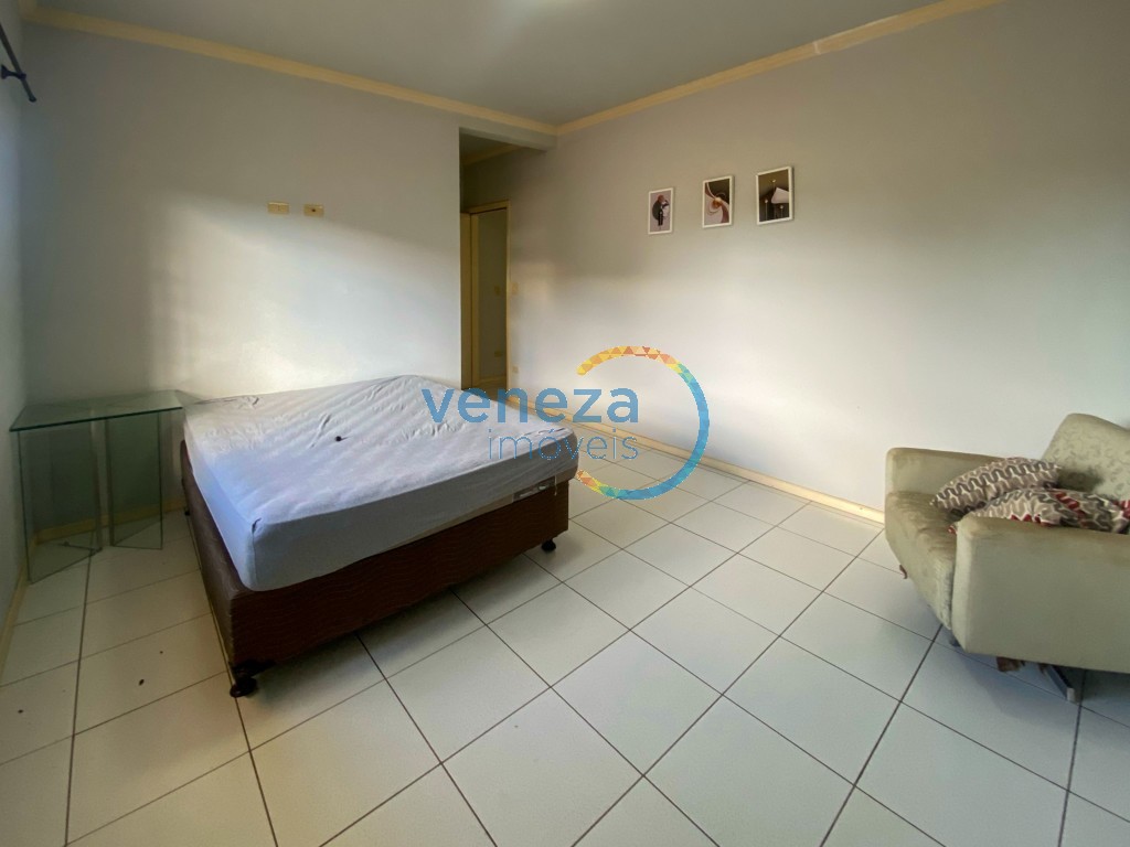 Casa Residencial para venda no bairro Sao Jose de Londrina - Foto 36