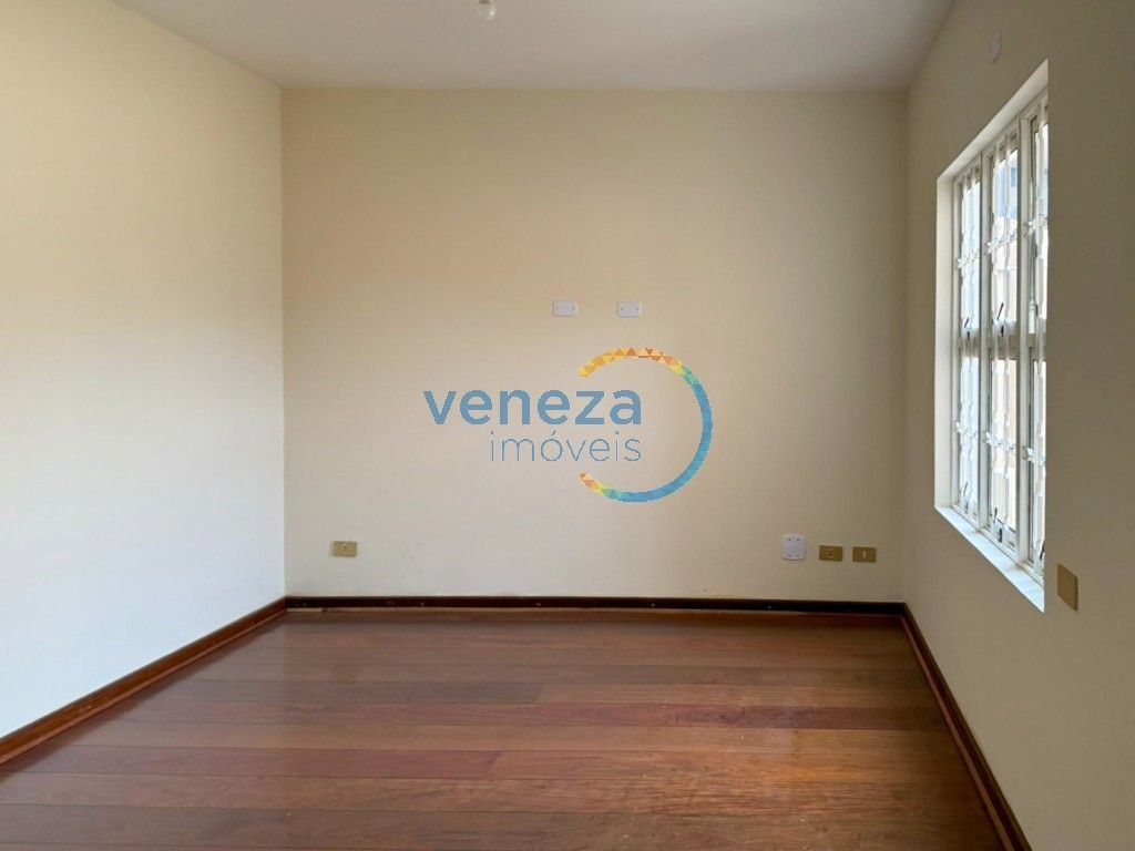 Casa Residencial para venda no bairro Los Angeles de Londrina - Foto 10