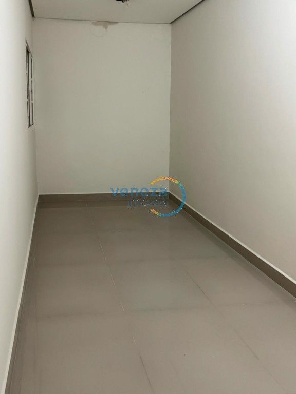Casa Residencial para venda no bairro Los Angeles de Londrina - Foto 11