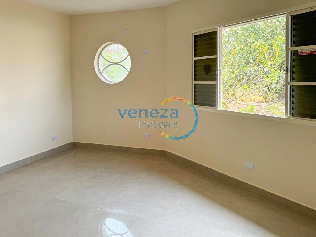Casa Residencial para venda no bairro Los Angeles de Londrina - Foto 32