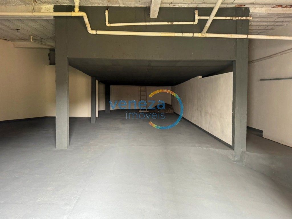 Casa Residencial para venda no bairro Los Angeles de Londrina - Foto 35