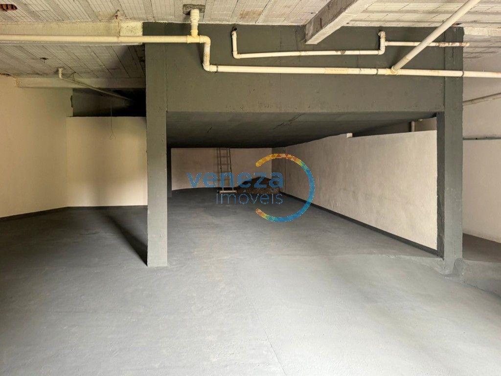 Casa Residencial para venda no bairro Los Angeles de Londrina - Foto 36