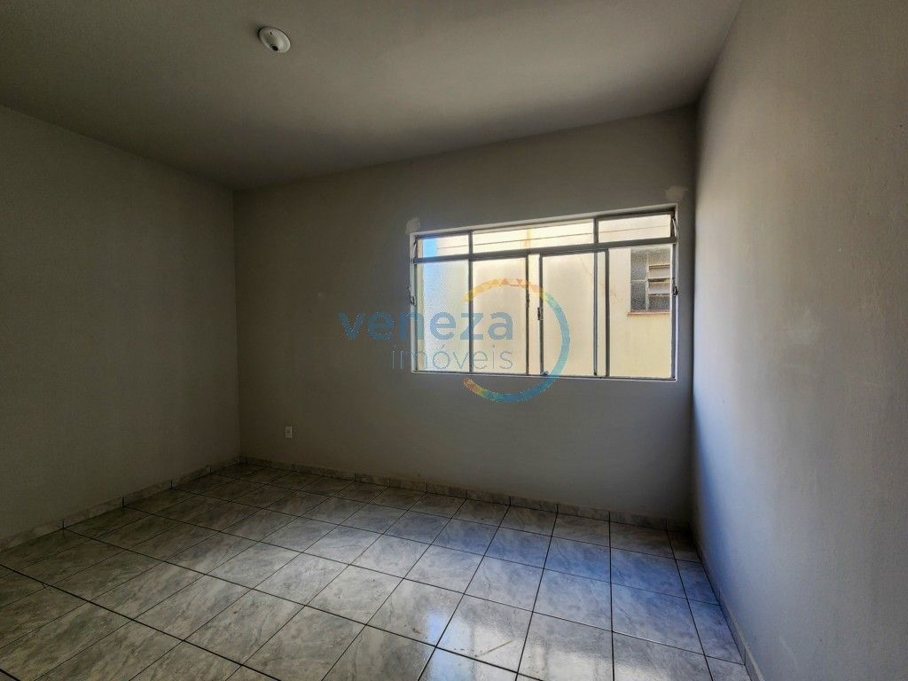 Apartamento para venda no bairro Centro de Londrina - Foto 4