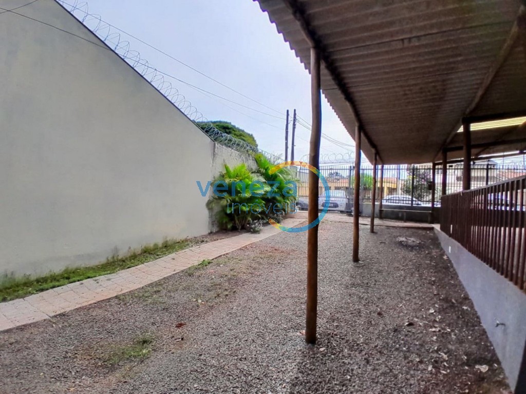 Casa Residencial para venda no bairro Industrial de Londrina - Foto 13