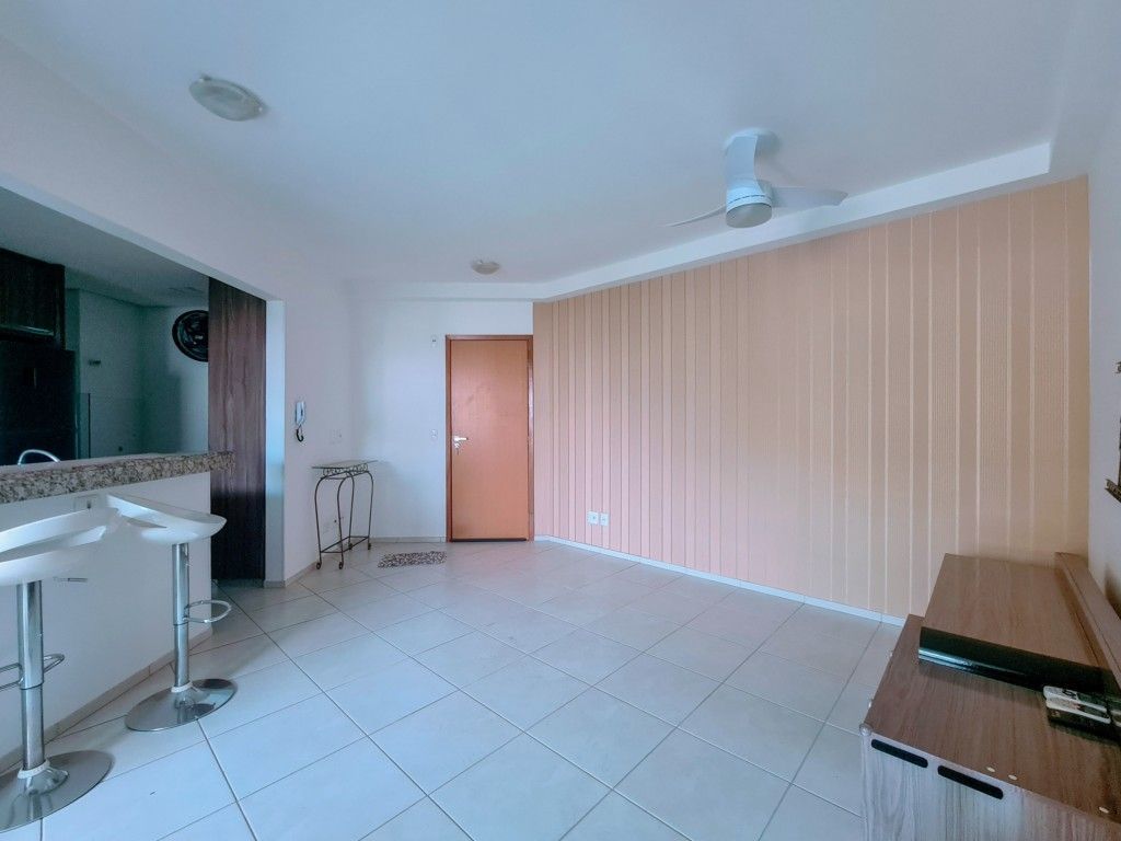 Apartamento para venda no Gleba Palhano em Londrina com 127m² por R$ 650.000,00  - Foto 2