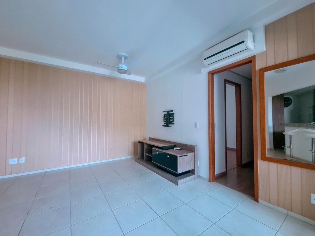 Apartamento para venda no Gleba Palhano em Londrina com 127m² por R$ 650.000,00  - Foto 3