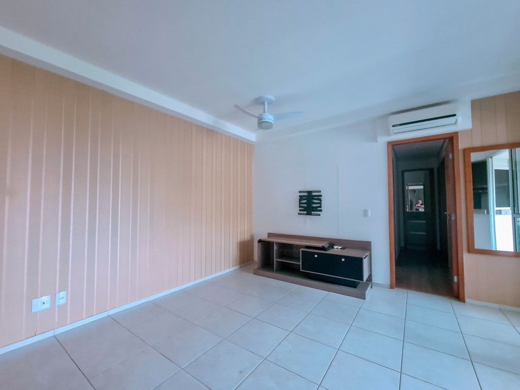 Apartamento para venda no bairro Gleba Palhano de Londrina - Foto 4