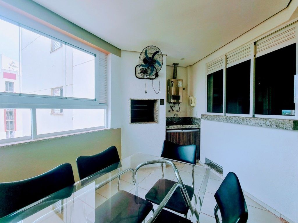 Apartamento para venda no bairro Gleba Palhano de Londrina - Foto 5