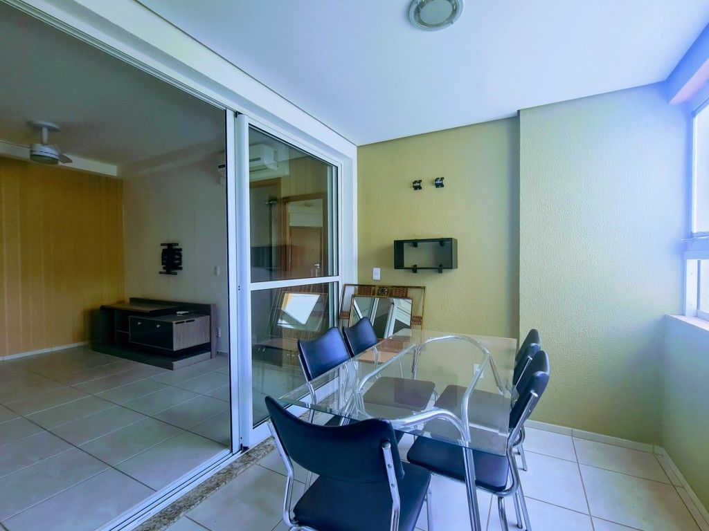 Apartamento para venda no bairro Gleba Palhano de Londrina - Foto 6