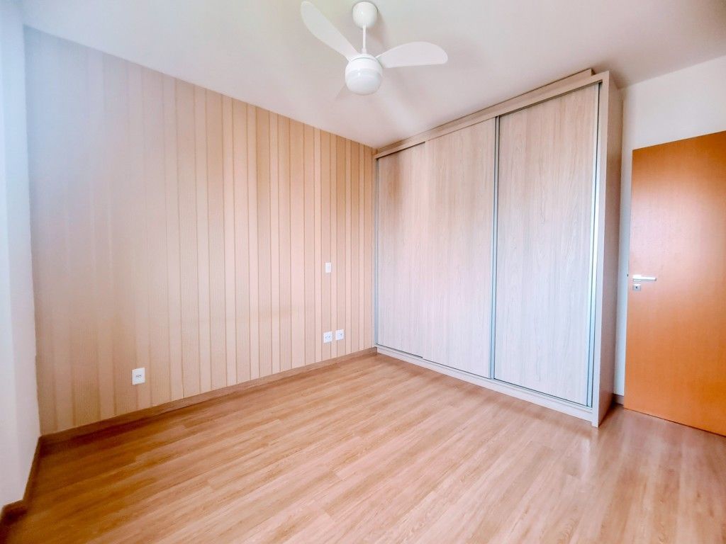 Apartamento para venda no bairro Gleba Palhano de Londrina - Foto 7