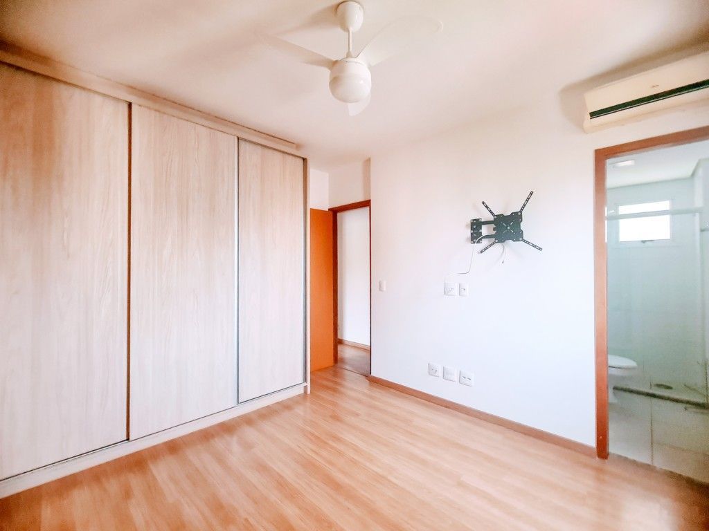 Apartamento para venda no bairro Gleba Palhano de Londrina - Foto 8