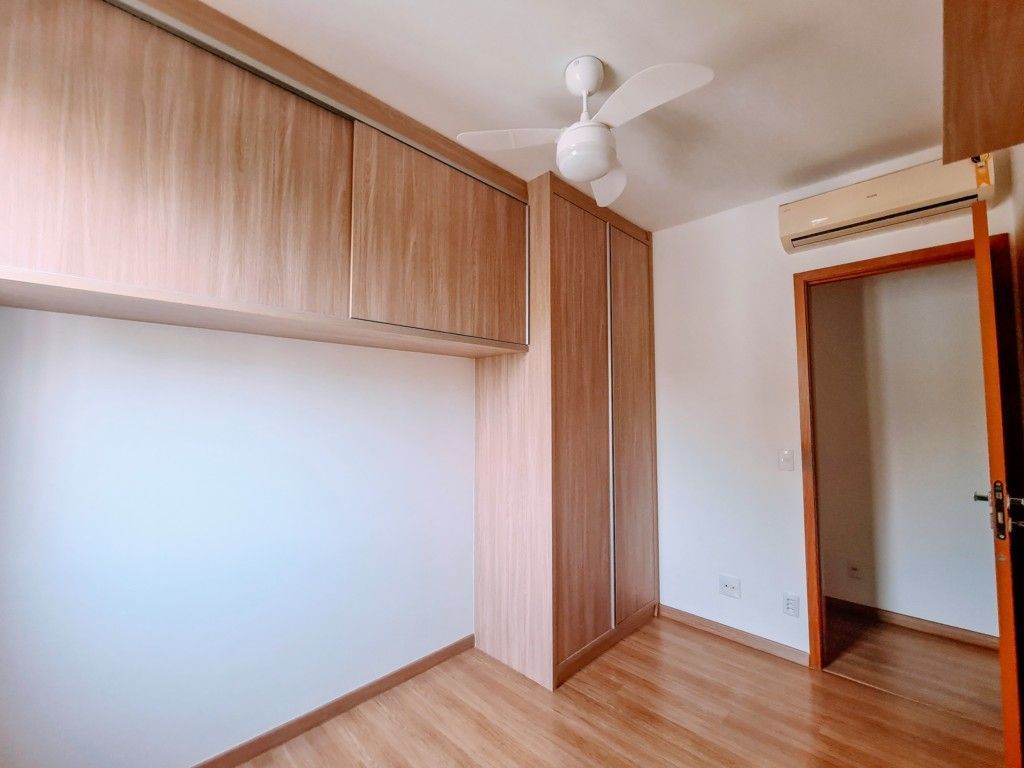 Apartamento para venda no bairro Gleba Palhano de Londrina - Foto 12