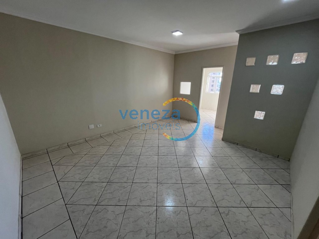 Sala para venda no bairro Centro de Londrina - Foto 6