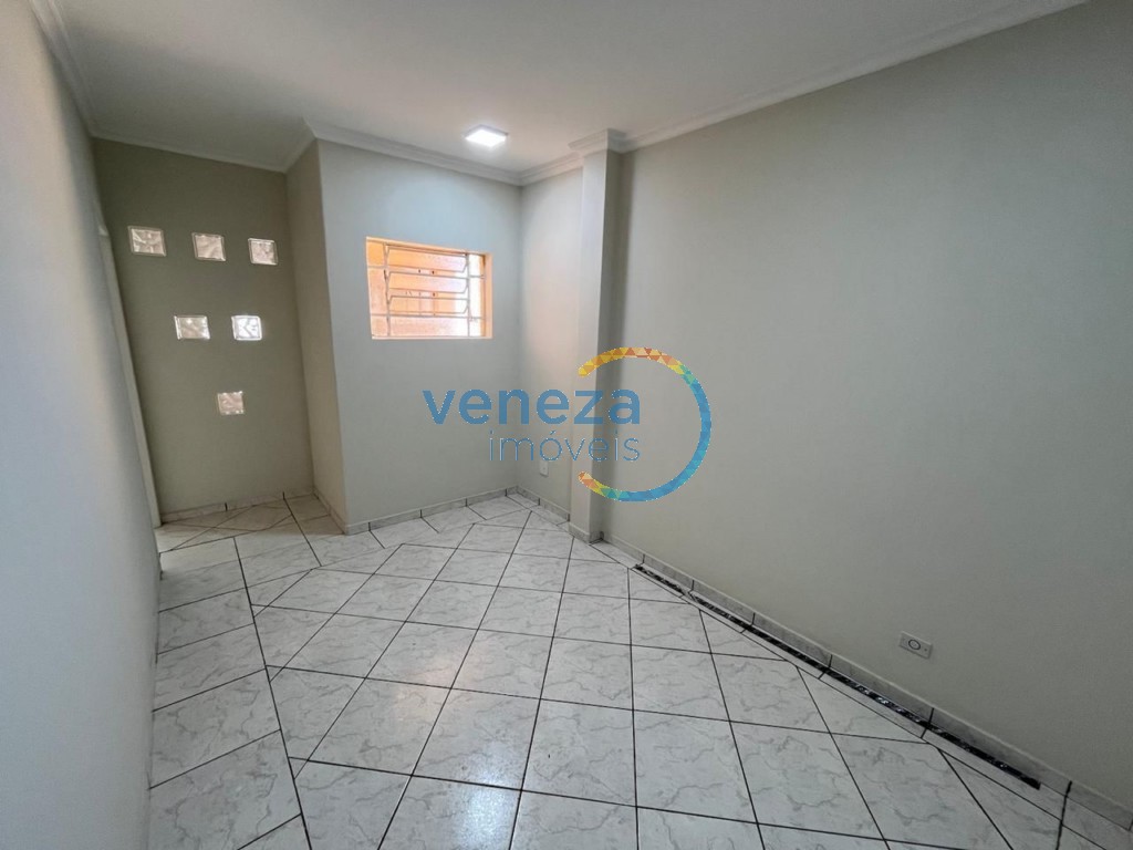 Sala para venda no bairro Centro de Londrina - Foto 7