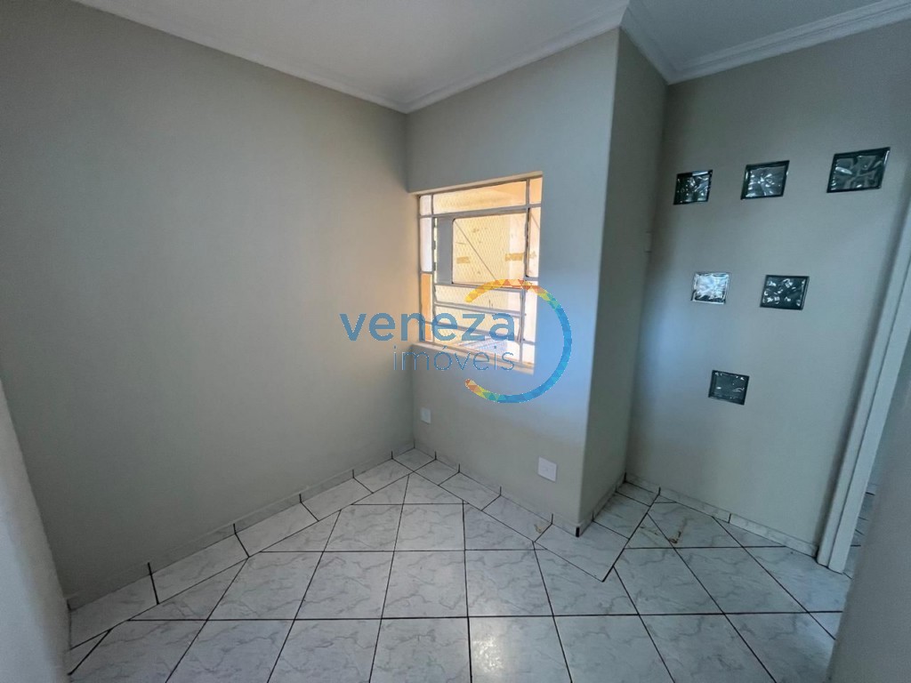 Sala para venda no bairro Centro de Londrina - Foto 8