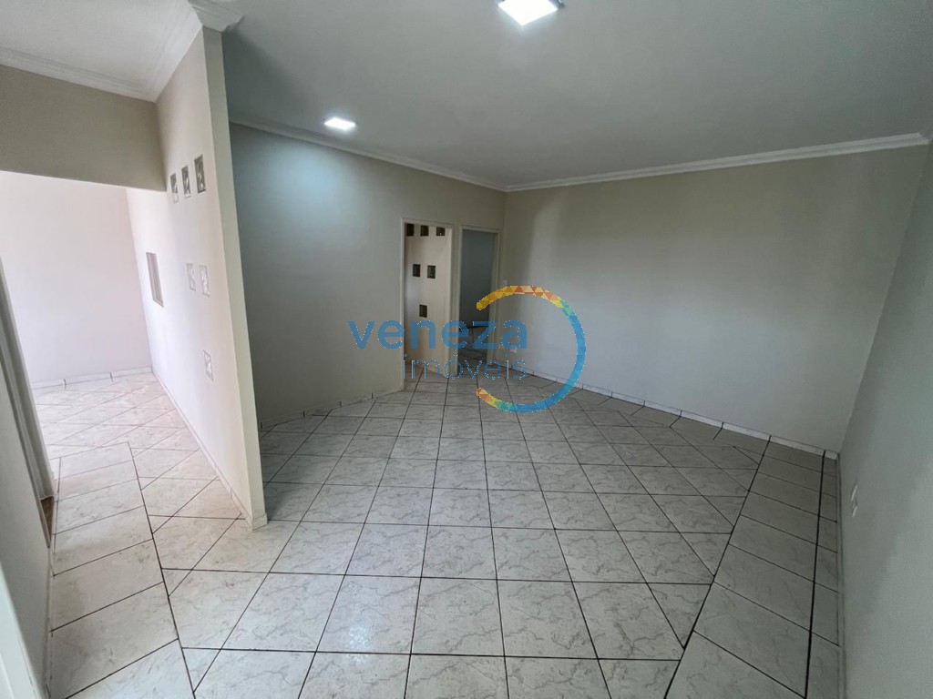Sala para venda no bairro Centro de Londrina - Foto 9