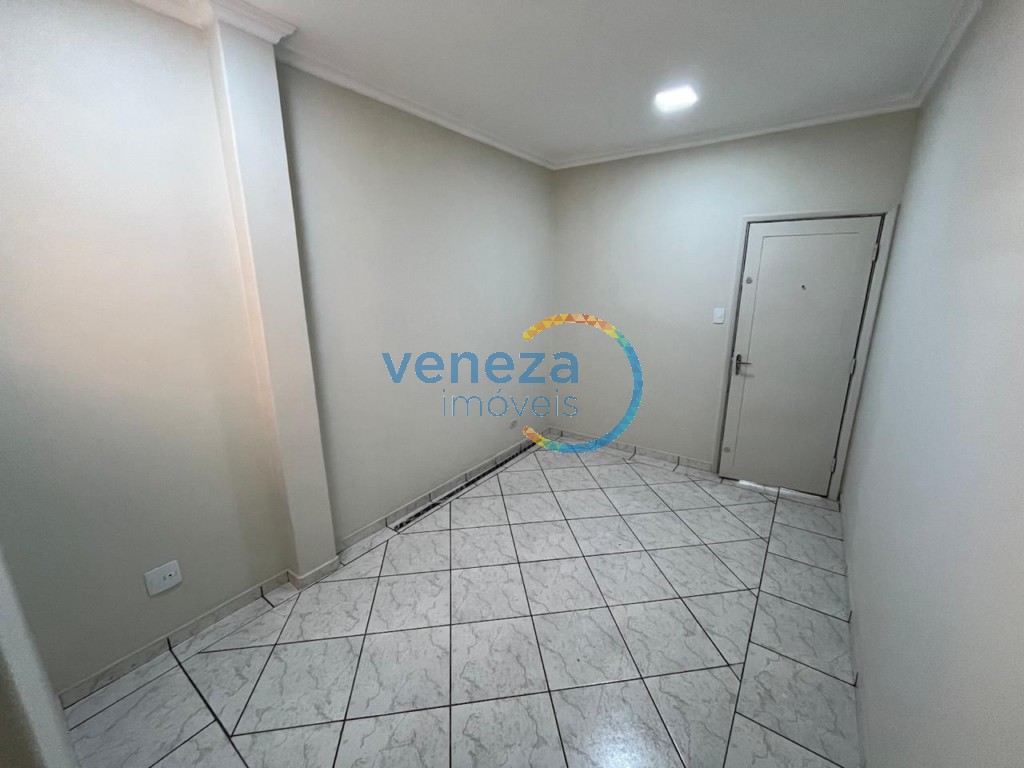 Sala para venda no bairro Centro de Londrina - Foto 10