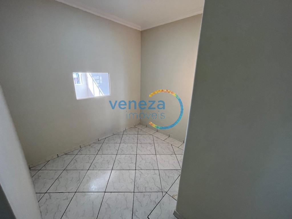 Sala para venda no bairro Centro de Londrina - Foto 11